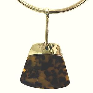 Chico’s Quincy Bib Necklace